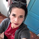 Оля, 42 года