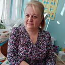 Наталья, 49 лет