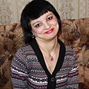 Оксана, 48 лет