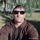 Виталий, 39 лет
