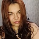 Алиска, 25 лет