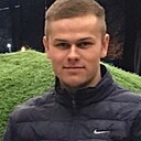Дима, 21 год