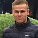 Дима, 22 года