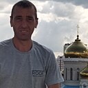 Алексей, 43 года