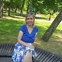 Юля, 40 лет