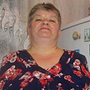 Марина, 60 лет