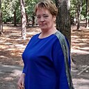 Линденманн, 35 лет