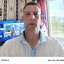 Владимир, 45 лет
