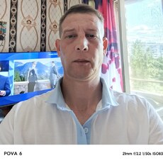 Фотография мужчины Владимир, 45 лет из г. Челябинск
