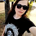 Маша, 27 лет