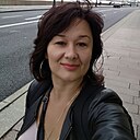 Ника, 47 лет
