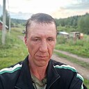 Сергей, 43 года