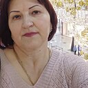 Ирина, 53 года