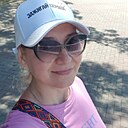 Яна, 45 лет