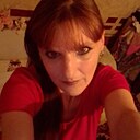 Татьяна, 44 года