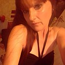 Татьяна, 44 года