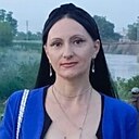Алёна, 47 лет