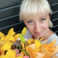 Фотография девушки Таня, 41 год из г. Добруш