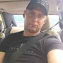 Сергей, 36 лет