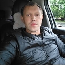 Фотография мужчины Олег, 34 года из г. Зеленоград