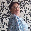Наталия, 45 лет