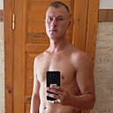 Сергей, 26 лет