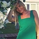 Светлана, 39 лет