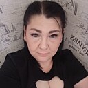 Олеся, 44 года