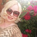 Татьяна, 45 лет
