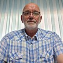 Сергей, 54 года