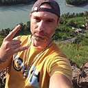Николай, 35 лет