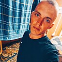 Дмитрий, 26 лет