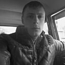 Наглый, 31 год