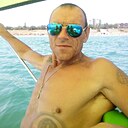 Сергей, 55 лет