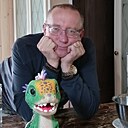 Вячеслав, 58 лет