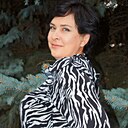 Оля, 46 лет