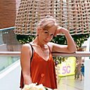 Наталья, 47 лет