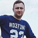 Влад, 31 год