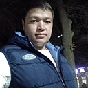 Sher, 36 лет