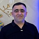 Роман, 35 лет