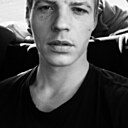 Василий, 31 год