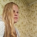 Мария, 33 года