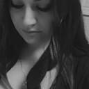 Наталья, 34 года