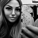Eva, 35 лет