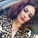 Валентина, 34 года