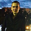 Дмитрий, 34 года
