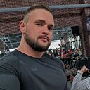 Георгий, 33 года