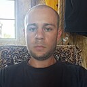 Александр, 31 год
