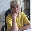 Таня, 58 лет
