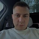 Сергей, 30 лет